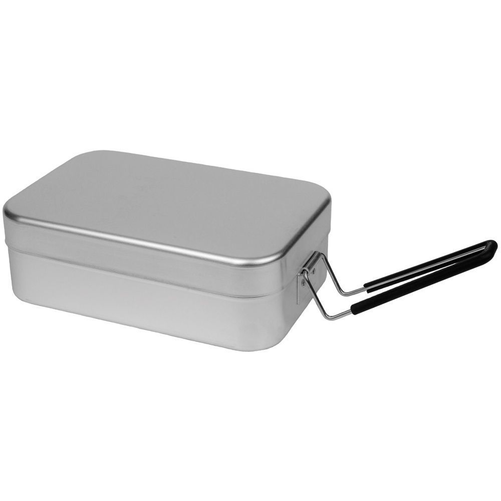 Large Trangia Mess Tin w. Handle