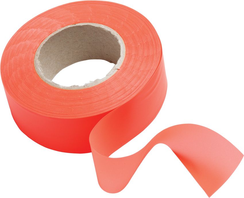 Trail Marking Tape