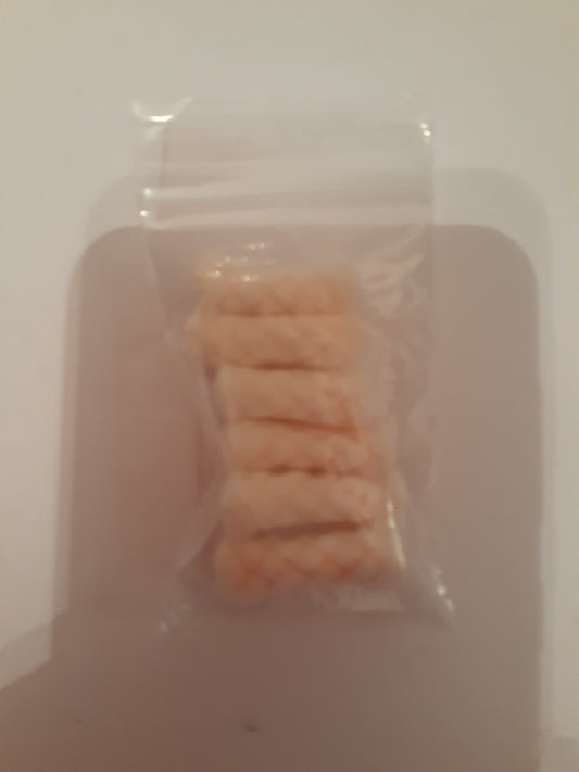 Tinder Tabs (6)