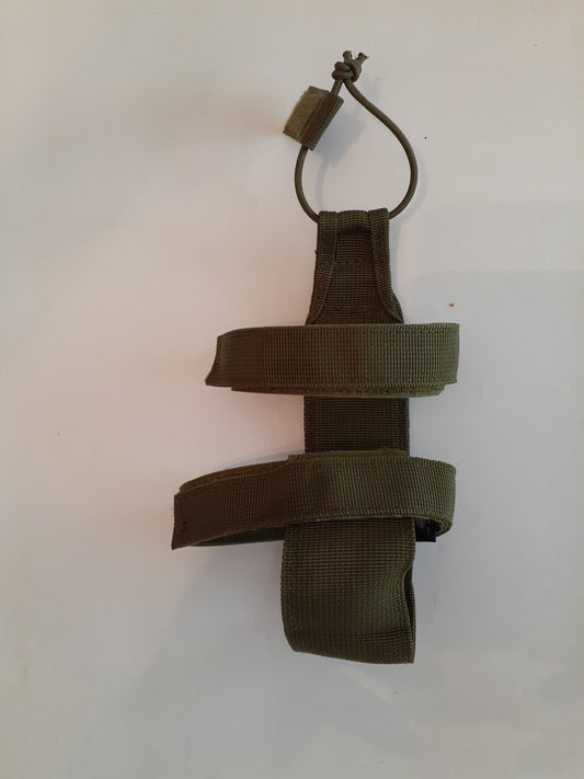 Ultralight Water Bottle Holder