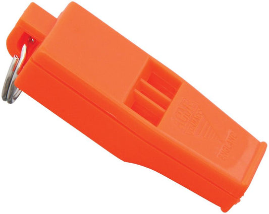 Acme Tornado Slimline Whistle