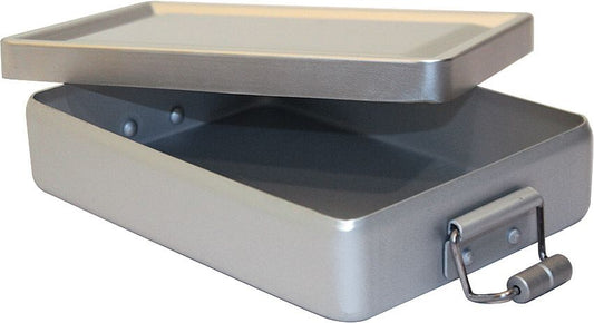 BCB Bushcraft Mini Mess Tin