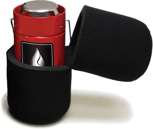 UCO Neoprene Candle Lantern Cocoon Case