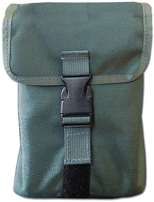 ESEE large Mess Tin Pouch