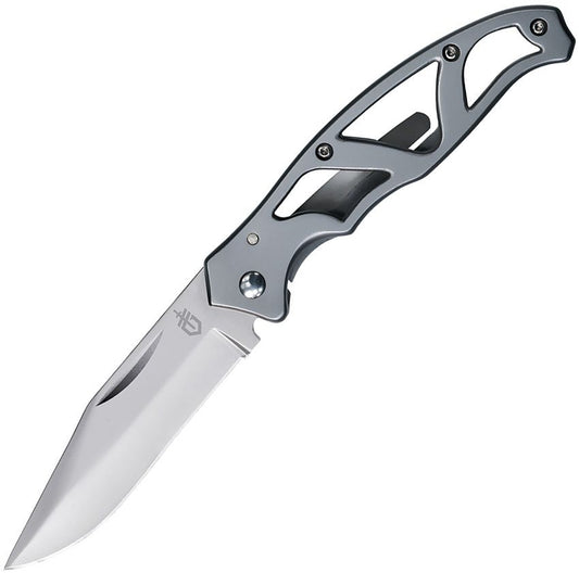 Gerber Paraframe Mini Folding Knife