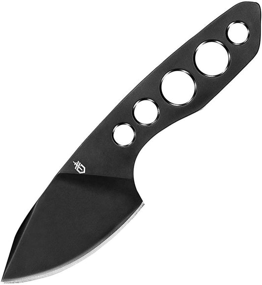 Gerber Dibs Fixed Blade Knife