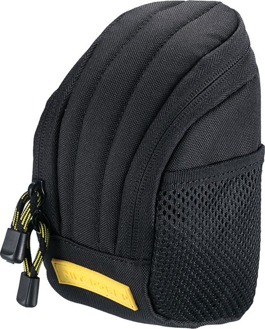 Nitecore Padded Pocket Pouch