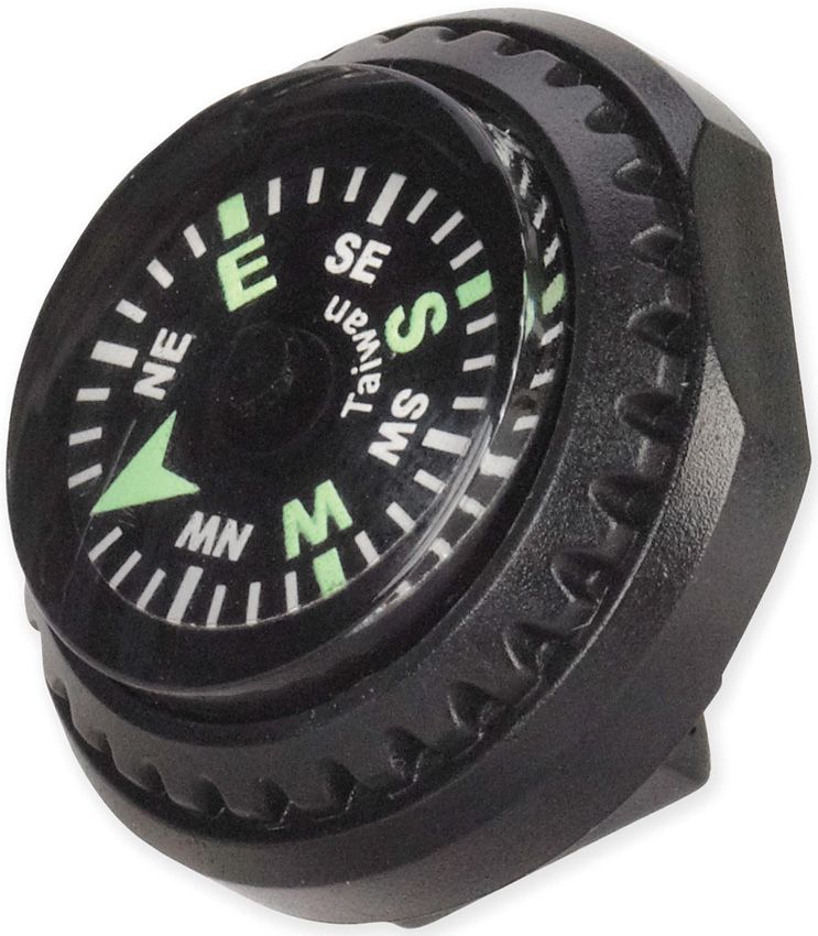 NDUR Watch Band Compass