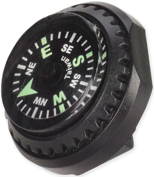 NDUR Watch Band Compass