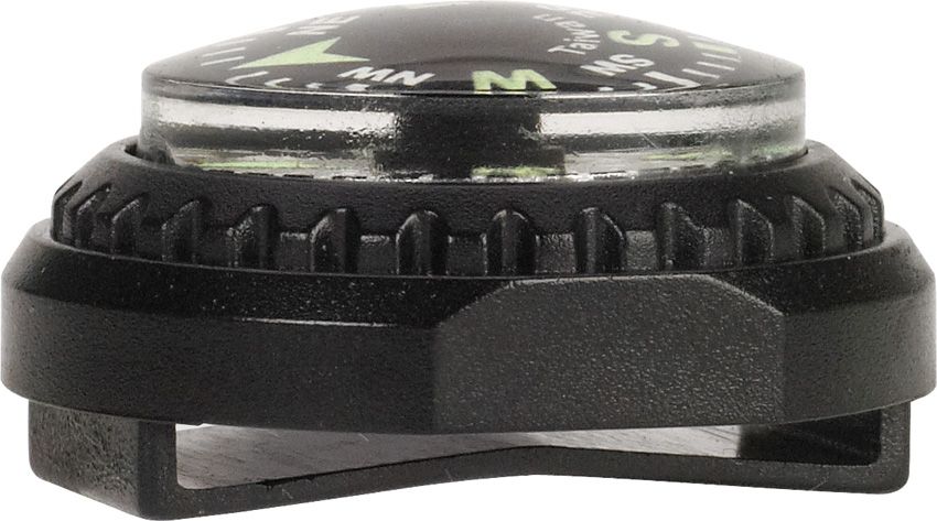 NDUR Watch Band Compass