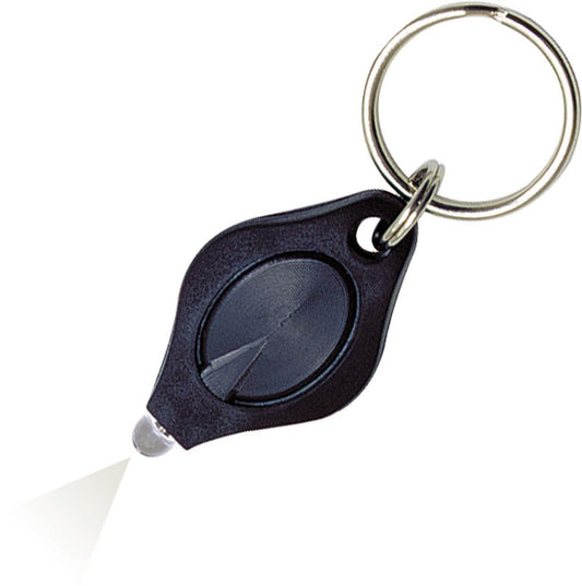 Photon Micro Light 1