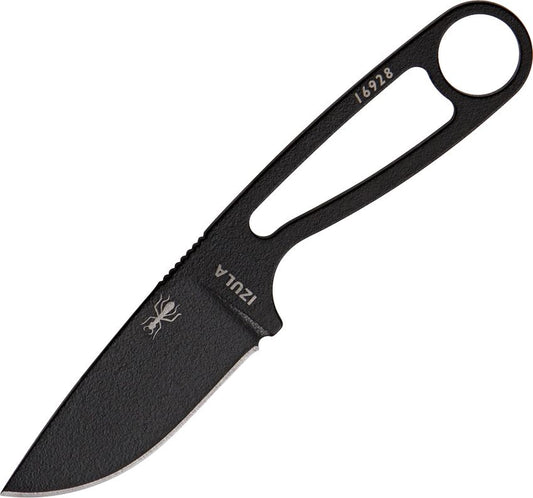 ESEE Izula