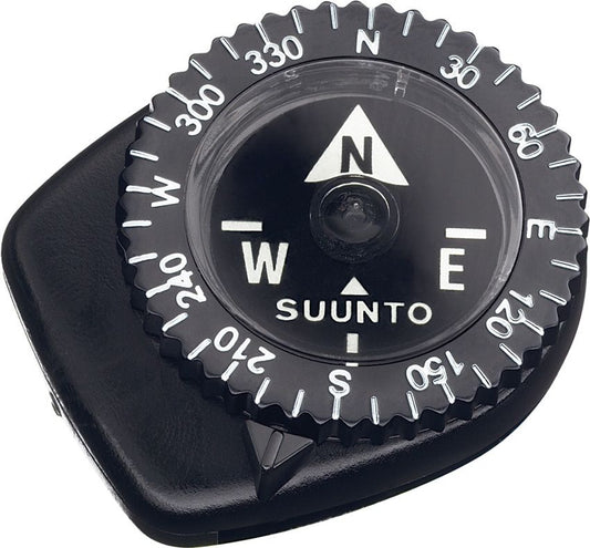 Suunto Clipper Compass