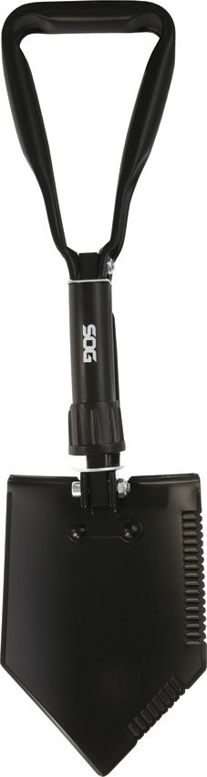 SOG XL Entrenching Tool (Folding Shovel)